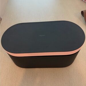 Dyson Airwrap with all Accessories Included